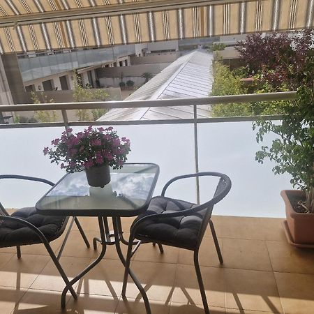 Villa Triplex à Palamós Extérieur photo