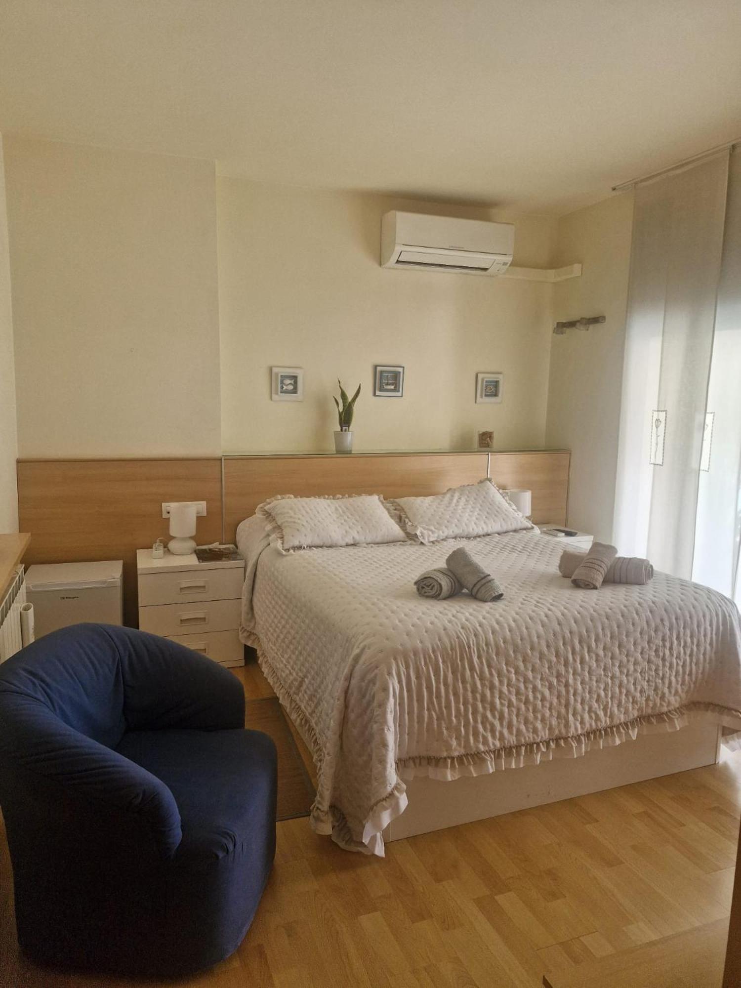 Villa Triplex à Palamós Extérieur photo